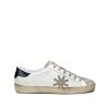 Uomo Manuel Ritz Sneakers | Sneakers Vintage Beige